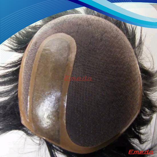 mens hairpieces